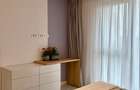 Signature One - Bloc Nou 2026 - Cel mai frumos apartament din Ploiesti - 14