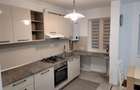 Apartament 2 camere Top City cu boxa - 7