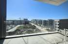 Apartament NOU 3 cam 100MP |MTM-Rond Pipera-Aviatiei |Finalizat - 2