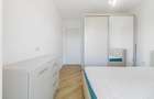 2 camere 4 City North | Parcare subterana + Boxa | Complet Mobilat - 10