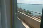 Vanzari Apartamente 3 camere - 5