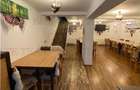 Vila Select 2, 3Stele, Predeal Clabucet,  Chalet montan exclusivist, ideal pentr - 4