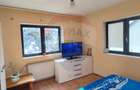 Casa de vanzare cu spatiu comercial Baia Mare - 14