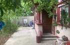 Vanzare Voluntari  Vila P+E/M(8camere) - Case batranesti   Voluntari / Pipera - 9