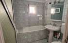 Apartament 2 camere Piata Sudului aproape de Metrou - 4