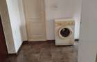 Apartament 2 camere etaj 2 zona Independentei - 4