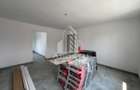 Casa individuala pe etaj de vanzare, renovata complet, Becicherecu Mic - 2