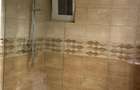 Ofer spre închiriere 1/2 duplex – Giroc, zona fostei unități militare - 8