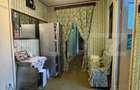 Apartament cu 3 camere, Barca Rahova - 2