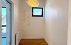 Spatiu birou 80mp, cart.Manastur, str.Campului, parcare, terasa, aer conditionat