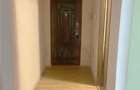DAMBOVITA - 3 CAM - CENTRALA PROPRIE - RENOVAT - 2 BAI - ZONA LINISTITA - 4