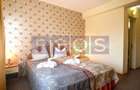 VANZARE PENSIUNE PREDEAL - 8