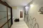 Apartament tip duplex 4 camere Trocadero - 19