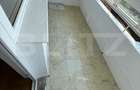 Apartament 2 camere, etaj intermediar, zona centrala, boxa, lift nou - 9