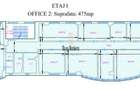 Spatiu Comercial - 350 mp - Showroom - Comert - Servicii - 7