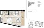 Apartament 2 camere, bloc nou, Marasti - 4