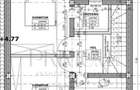 Mosnita Noua | Duplex nou | Lângă MCity | 95 mp utili | Teren 300 mp - 8
