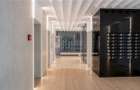 3 camere Cortina North | Mobilat I Parcare + boxa I COMISION 0% - 15