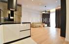 Inchiriere apartament I Floreasca - 4