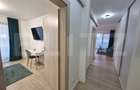 Apartament 2 camere, 59 mp, zona Vivo - 5