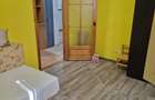 Apartament 3 camere zona Bucovina /Cofetaria Maria , parter cu balcon , mobilat - 6