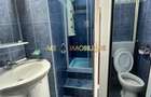3 Camere de inchiriat | Dristor | Metrou | 2 Bai | Mobilat | Utilat - 8