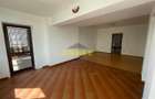 Imobil de vanzare 750 mp , zona Bucovina-pret 490000 euro neg - 2
