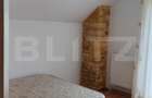 De vanzare Casa/Cabana