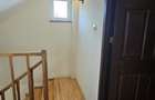 Marasesti-Central-vila S+P+1+M- ter- 410 mp la 480000 euro