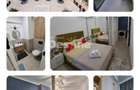Mamaia Nord – Alezzi Odyssey | Apartament 2 camere  LUX - 15