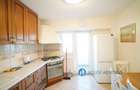 Inchiriere apartament 2 camere Universitate - 11