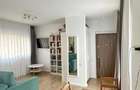 Apartament 2 camere finisat, 51 mp, gradina 40 mp str Sub Cetate - 6