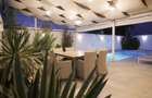 Vila individuala premium Corbeanca. Complet mobilata & utilata. Garaj & Piscina - 11