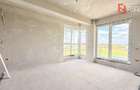 Apartament de vanzare, 2 camere - pozitie excelenta - Mosnita - 1