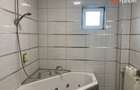 Apartament 2 camere de inchiriat zona Take Ionescu - 9