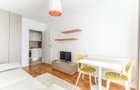 Apartament modern cu 2 camere, Iulius Mall! - 3