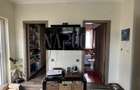 Apartament 2 camere de vanzare in Floresti, Cluj Napoca - 3
