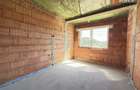 Duplex cu 5 camere si 300 mp teren, de vanzare in Sanmihaiu Roman - 9