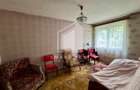 Apartament 2 camere | Etaj 3 | 60 mp | Zona Shopping city - 8