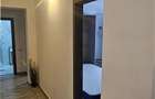 Inchiriere apartament 2 camere Lux Ultracentral-Universitate-Romana - 14