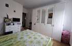 3 CAMERE DECOMANDAT  |  TOMIS NORD  | PARC  TABACARIE - 4