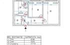 Apartament 2 camere Decomandat Berceni - 9