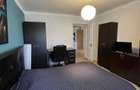 Apartament cu 2 camere de inchiriat Nerva Traian, Unirii - 5