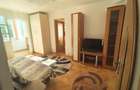 Alexandru cel Bun - Apartament 3 camere ideal pentru familie - 9