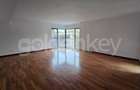 Apartament cu 4 camere langa parc | 16mp terasa - 2