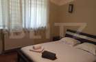 Casa tip vila 8 camere, 350mp, zona Corunca - 9