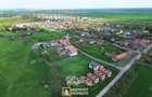 Case individuale în stadiu de roșu – Călugăreni, 8 km până la Arad - 7