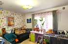 Casa Parter+Pod locuibil, beci, anexe si 1059 mp teren, Dumbrava Rosie