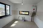 Duplex de vanzare in Magurele - 6