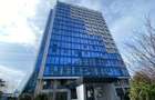 Apartament de vanzare /închiriat pe termen lung ,3 camere mobilat utilat - 8